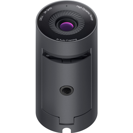 Dell | Pro Webcam | WB5023 - 6