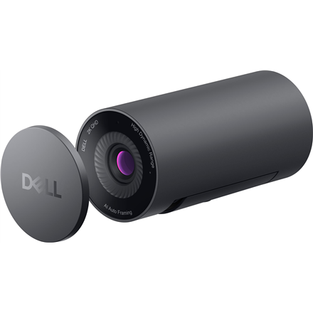 Dell | Pro Webcam | WB5023 - 4