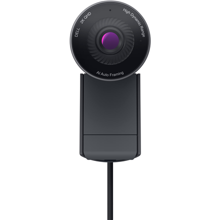 Dell | Pro Webcam | WB5023 - 2