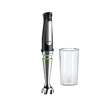 Braun MQ7000X MultiQuick Immersion 1000 W Blender ручний