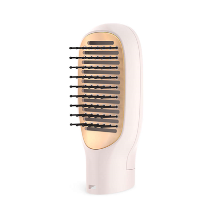 Philips Hair Styler BHA310/00 3000 Series Gwarancja 24 місяцьe - 3