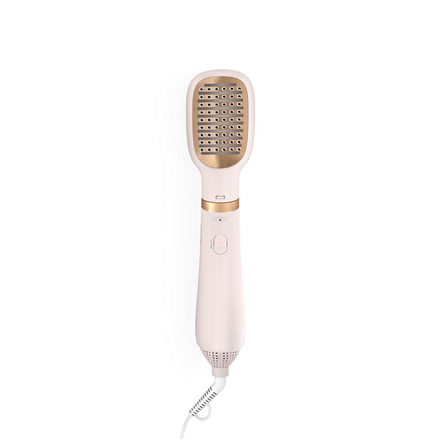 Philips Hair Styler BHA310/00 3000 Series Gwarancja 24 місяцьe - 2
