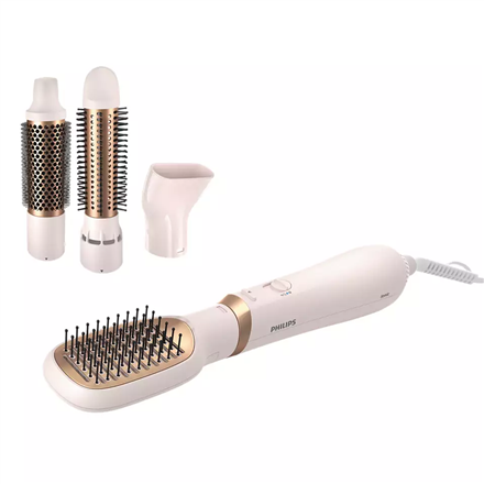Philips Hair Styler BHA310/00 3000 Series Gwarancja 24 місяцьe - 6