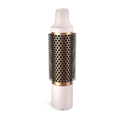 Philips Hair Styler BHA310/00 3000 Series Gwarancja 24 місяцьe - 4