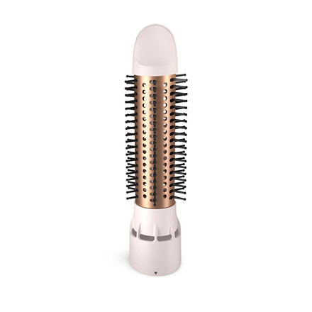 Philips Hair Styler BHA310/00 3000 Series Gwarancja 24 місяцьe - 5