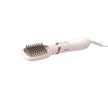 Philips Hair Styler BHA310/00 3000 Series Gwarancja 24 місяцьe