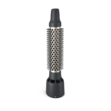Philips Hair Styler BHA301/00 3000 Series Gwarancja 24 місяцьe - 4