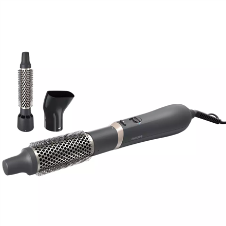 Philips Hair Styler BHA301/00 3000 Series Gwarancja 24 місяцьe - 5