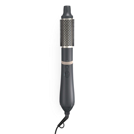 Philips Hair Styler BHA301/00 3000 Series Gwarancja 24 місяцьe - 2