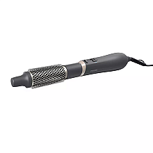 Philips Hair Styler BHA301/00 3000 Series Gwarancja 24 місяцьe