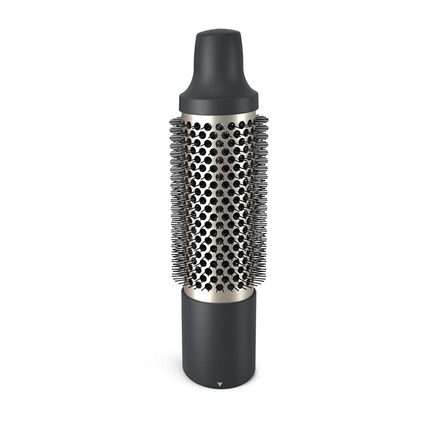 Philips Hair Styler BHA301/00 3000 Series Gwarancja 24 місяцьe - 3