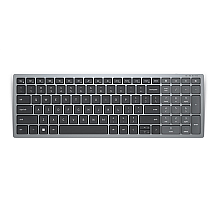Dell Keyboard KB740 Keyboard