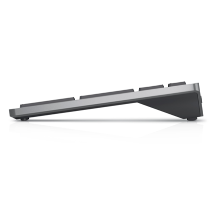 Dell Keyboard KB740 Keyboard - 4