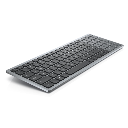 Dell Keyboard KB740 Keyboard - 2