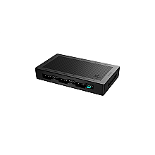 Deepcool 2-w-1 PWM & RGB Hub SC790 N/A