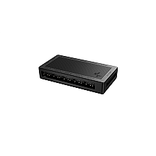 Deepcool | 12-portowy adresowalny koncentrator RGB | SC700 | N/A