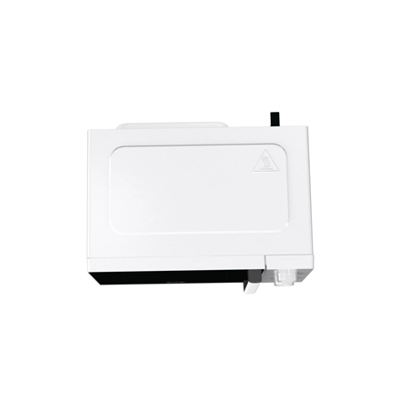 Gorenje MO20E1WH Мікрохвильова піч Окремостояча - 4