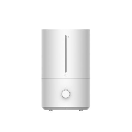 Xiaomi BHR6605EU Зволожувач 2 Lite EU 23 W - 1