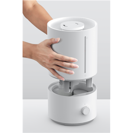 Xiaomi BHR6605EU Зволожувач 2 Lite EU 23 W - 5
