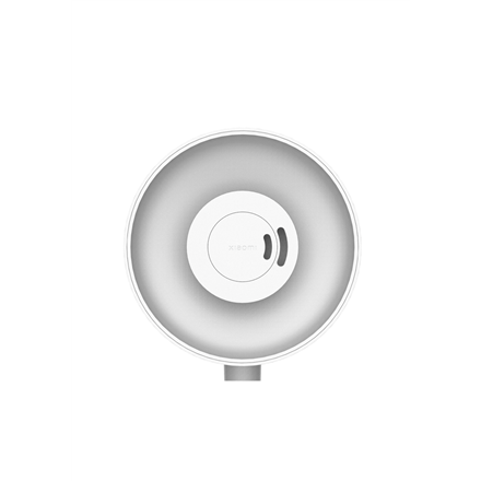 Xiaomi BHR6605EU Зволожувач 2 Lite EU 23 W - 3