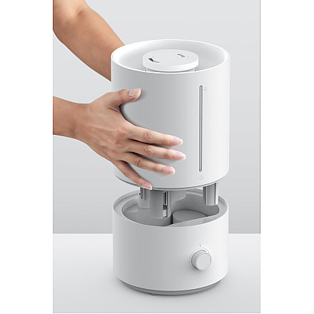 Xiaomi BHR6605EU Зволожувач 2 Lite EU 23 W - 9