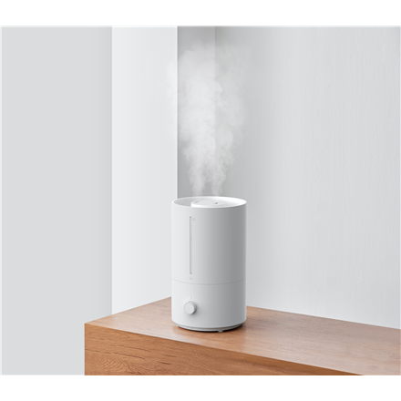 Xiaomi BHR6605EU Зволожувач 2 Lite EU 23 W - 4