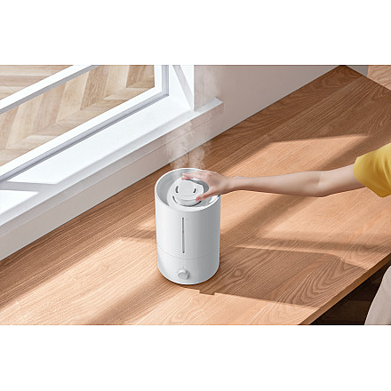 Xiaomi BHR6605EU Зволожувач 2 Lite EU 23 W - 13