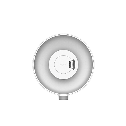 Xiaomi BHR6605EU Зволожувач 2 Lite EU 23 W - 12