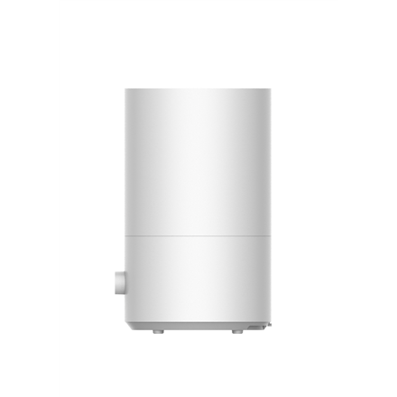 Xiaomi BHR6605EU Зволожувач 2 Lite EU 23 W - 2