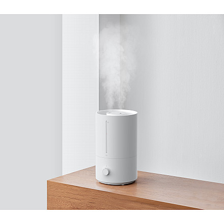 Xiaomi BHR6605EU Зволожувач 2 Lite EU 23 W - 11