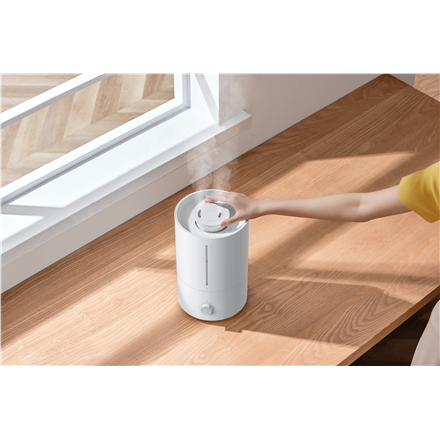 Xiaomi BHR6605EU Зволожувач 2 Lite EU 23 W - 6