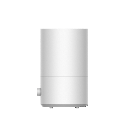 Xiaomi BHR6605EU Зволожувач 2 Lite EU 23 W - 10