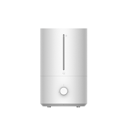 Xiaomi BHR6605EU Зволожувач 2 Lite EU 23 W - 8