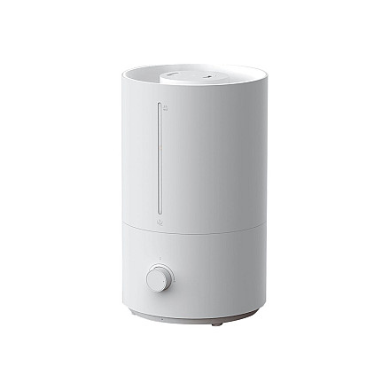 Xiaomi BHR6605EU Зволожувач 2 Lite EU 23 W - 7