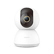 Xiaomi Розумна камера C300 Купол