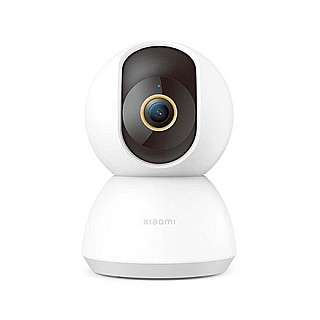 Xiaomi Розумна камера C300 Купол