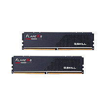 G.Skill 32 Kit (16GBx2) GB DDR5 6000 MHz