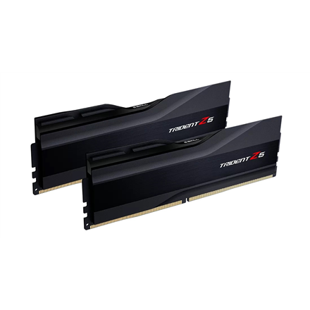 G.Skill 32 Kit (16GBx2) GB DDR5 6400 MHz - 2