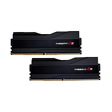 G.Skill 32 Kit (16GBx2) GB DDR5 6400 MHz