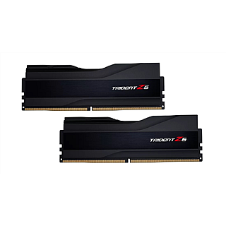 G.Skill 32 Kit (16GBx2) GB DDR5 6400 MHz