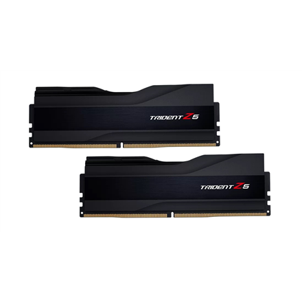 G.Skill 32 Kit (16GBx2) GB DDR5 6400 MHz - 1