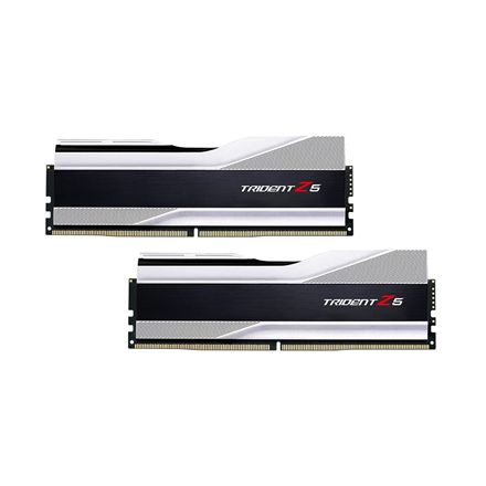 G.Skill 32 Kit (16GBx2) GB DDR5 6400 MHz - 2