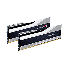 G.Skill 32 Kit (16GBx2) GB DDR5 6400 MHz