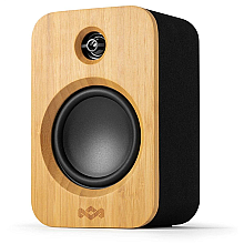 Marley Get Together Solo Speaker EM-JA119-SB Bluetooth