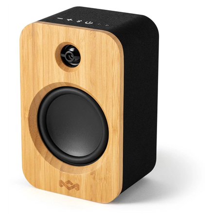Marley Get Together Solo Speaker EM-JA119-SB Bluetooth - 2