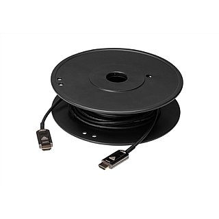 Aten VE781030 Чоловічий 19-pinowy HDMI typ A