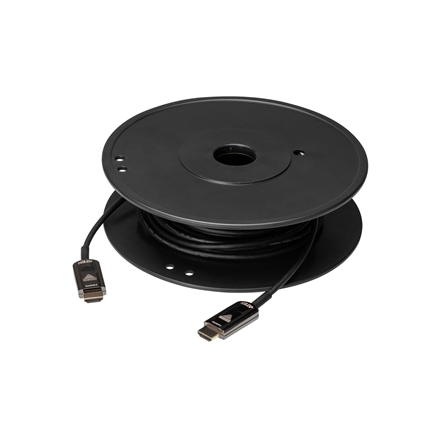 Aten VE781030 Чоловічий 19-pinowy HDMI typ A - 1