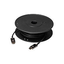 Aten VE781020 Чоловічий 19-pinowy HDMI typ A