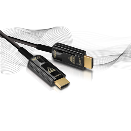 Aten VE781020 Чоловічий 19-pinowy HDMI typ A - 3