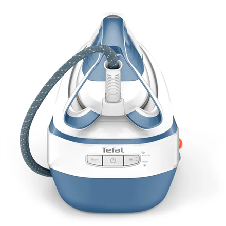 TEFAL Steam Station Pro Express GV9710E0 3000 Вт - 2